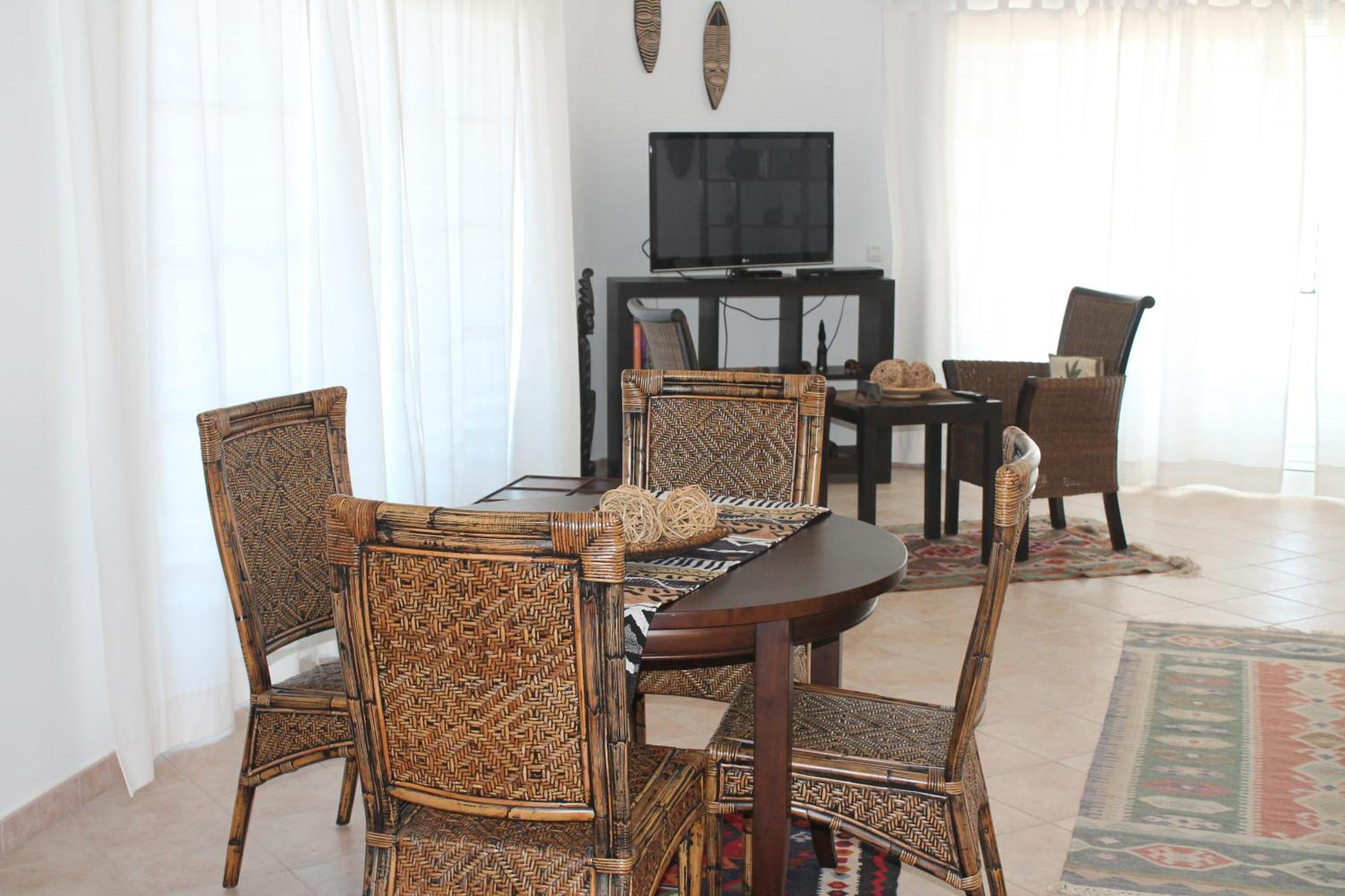 Villa Dara Playa del Inglés Kültér fotó