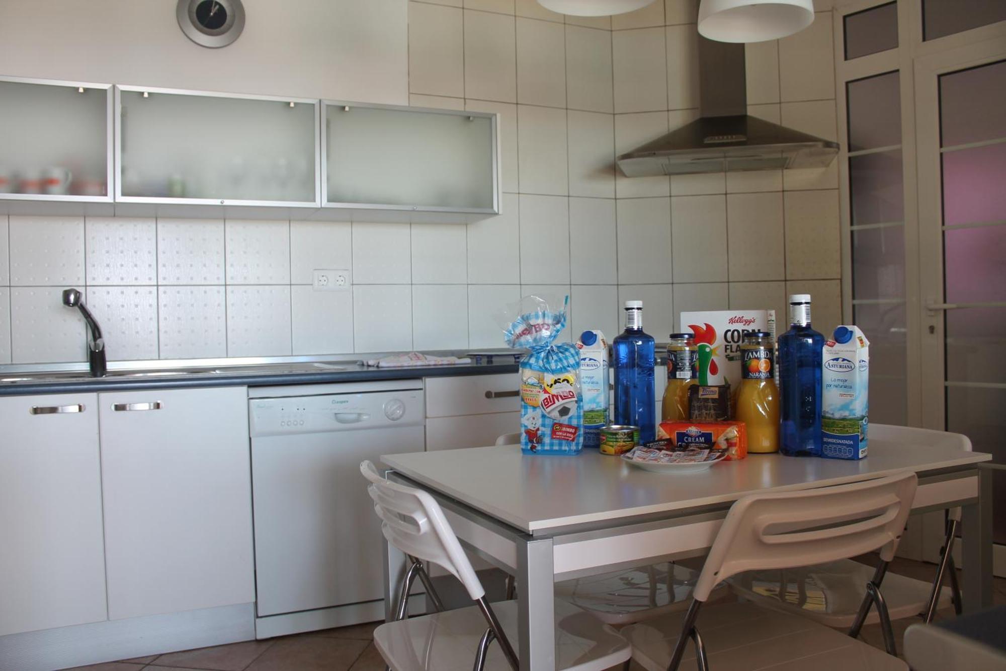Villa Dara Playa del Inglés Kültér fotó